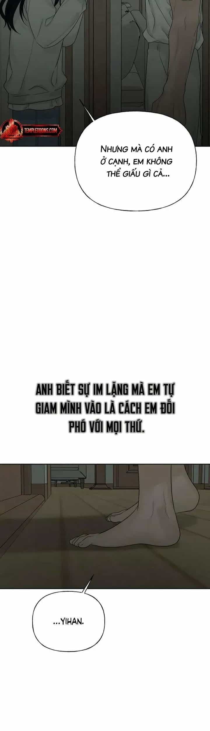 Sự Thâm Nhập Dịu Dàng - Chương 12 - ảnh 60