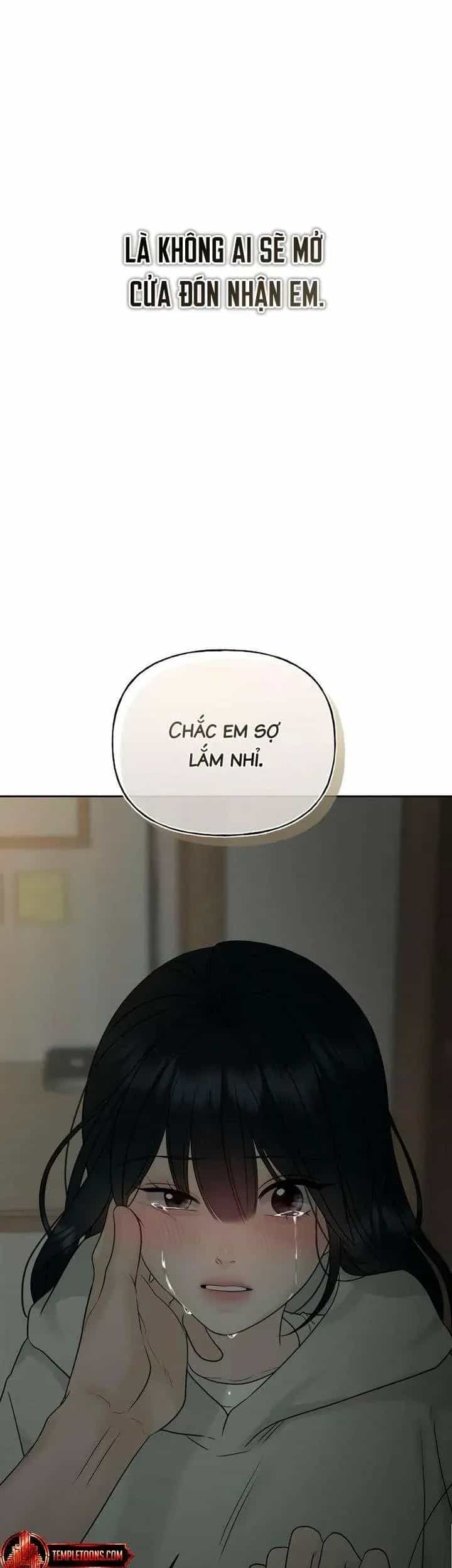 Sự Thâm Nhập Dịu Dàng - Chương 12 - ảnh 63