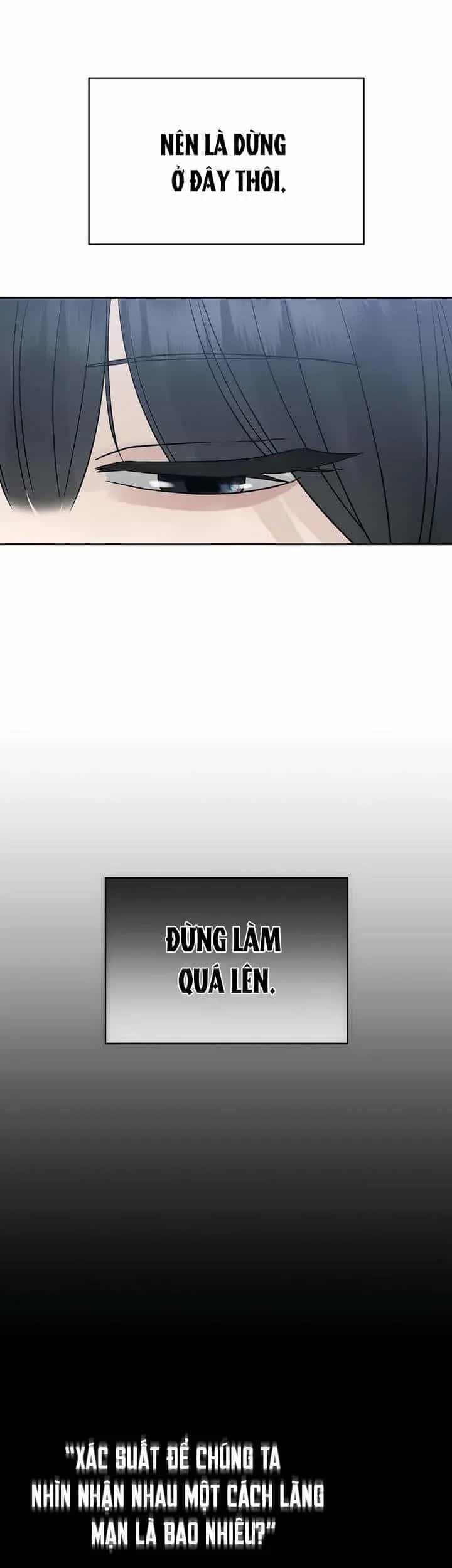 Sự Thâm Nhập Dịu Dàng - Chương 13 - ảnh 61