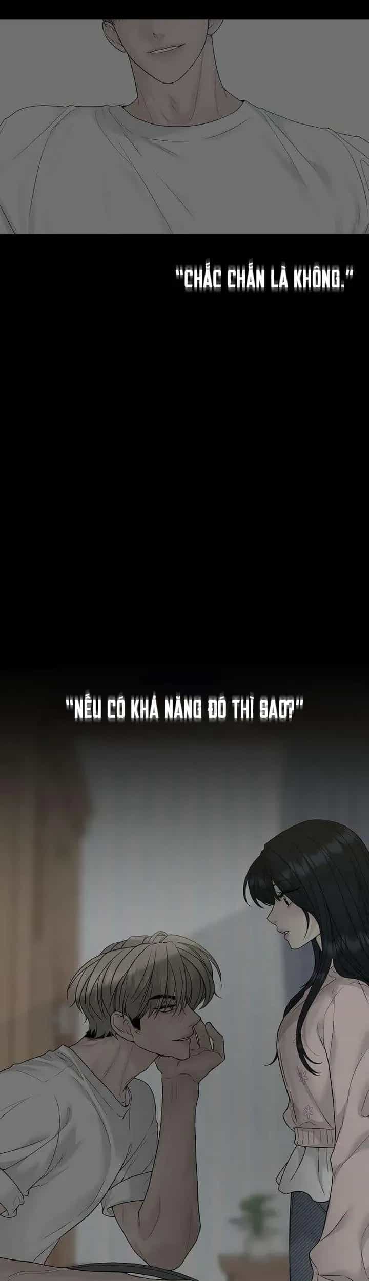Sự Thâm Nhập Dịu Dàng - Chương 13 - ảnh 62