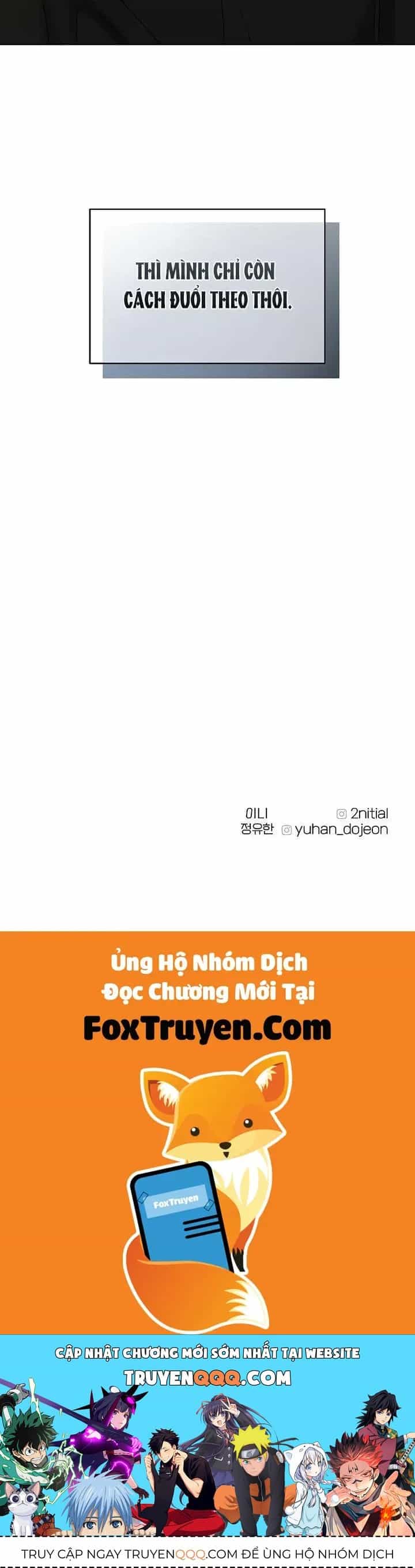 Sự Thâm Nhập Dịu Dàng - Chương 13 - ảnh 74