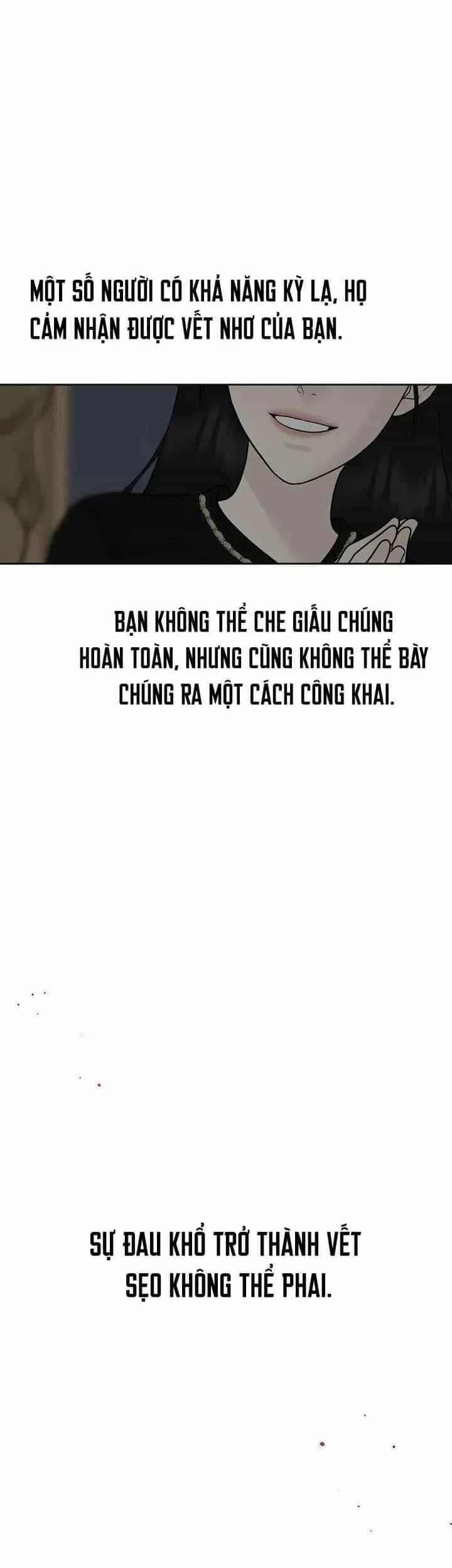 Sự Thâm Nhập Dịu Dàng - Chương 14 - ảnh 50