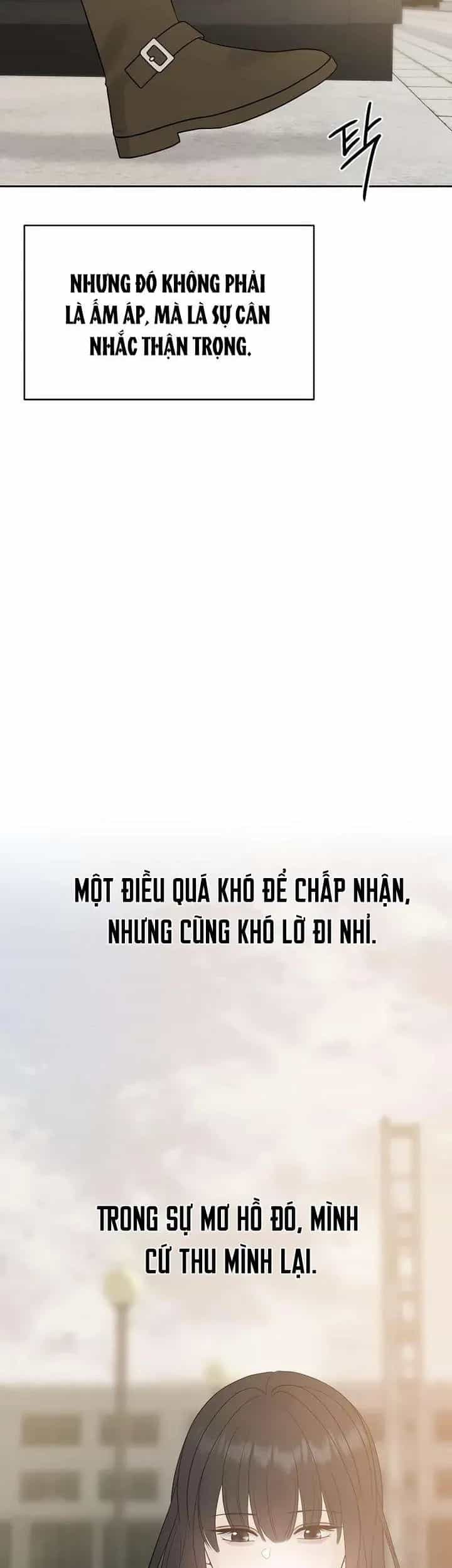 Sự Thâm Nhập Dịu Dàng - Chương 14 - ảnh 52