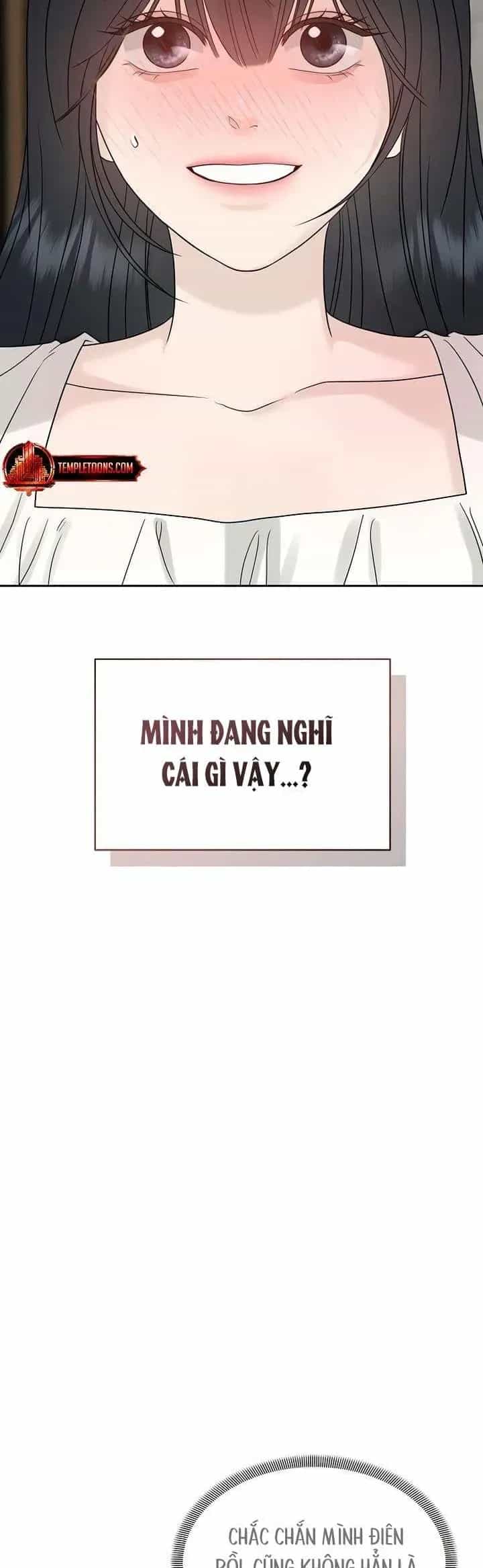Sự Thâm Nhập Dịu Dàng - Chương 16 - ảnh 35