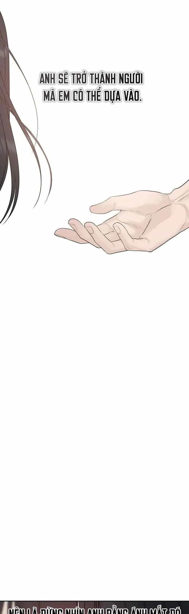 Sự Thâm Nhập Dịu Dàng - Chương 16 - ảnh 4