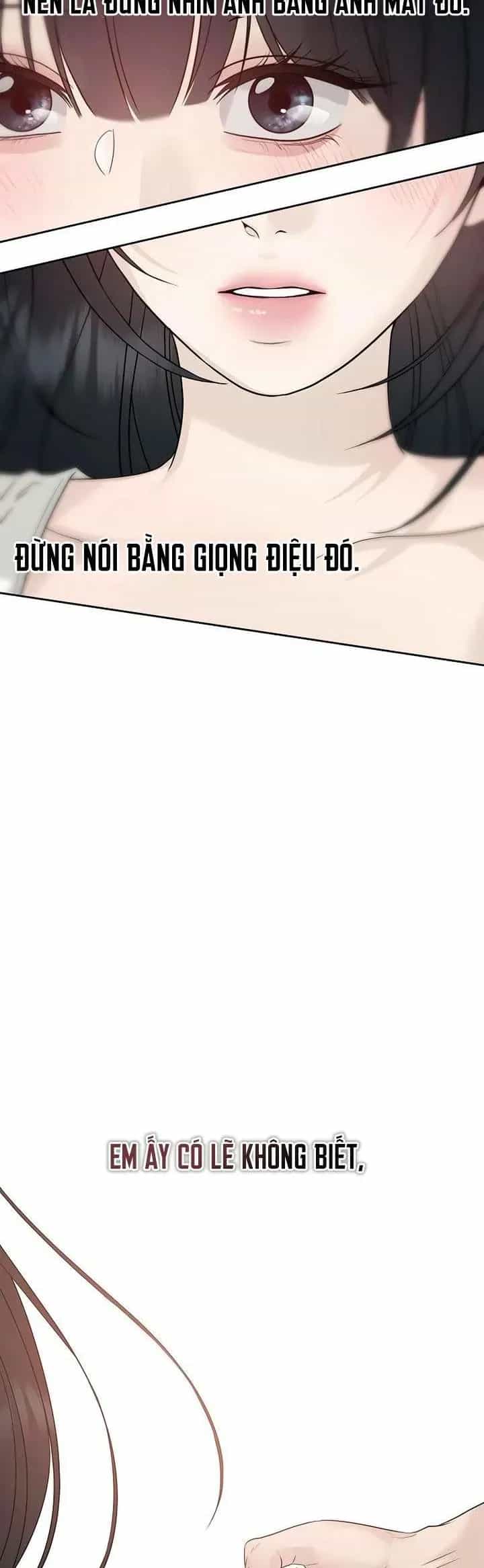 Sự Thâm Nhập Dịu Dàng - Chương 16 - ảnh 5