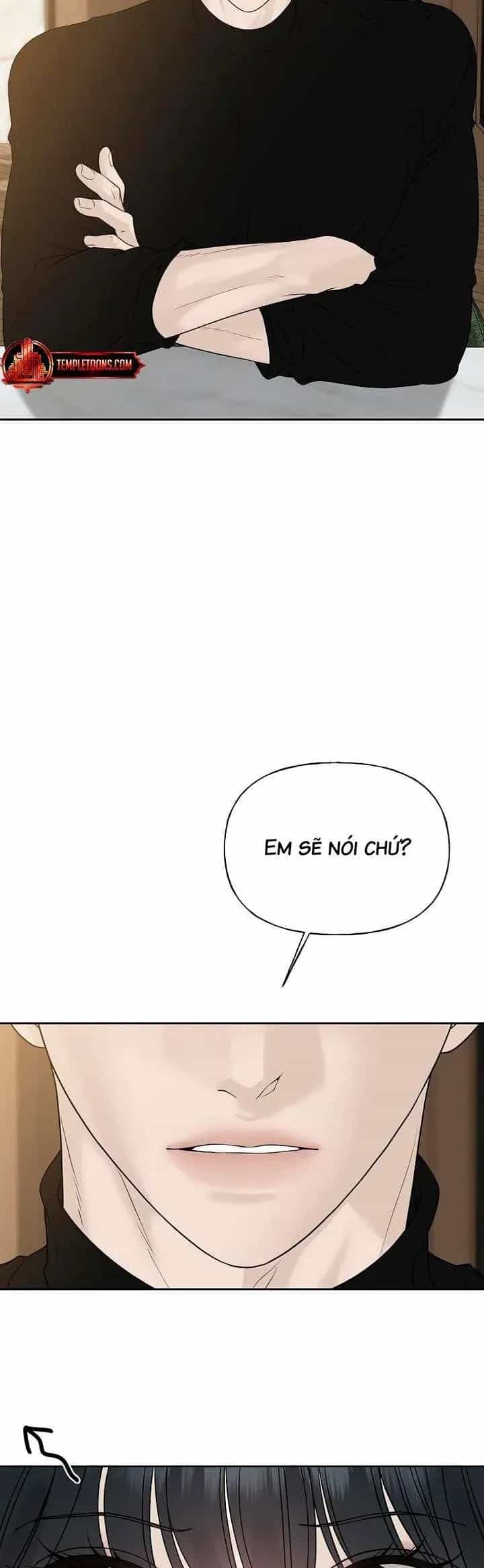 Sự Thâm Nhập Dịu Dàng - Chương 16 - ảnh 53