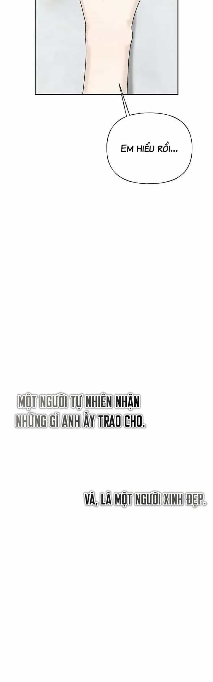 Sự Thâm Nhập Dịu Dàng - Chương 16 - ảnh 64