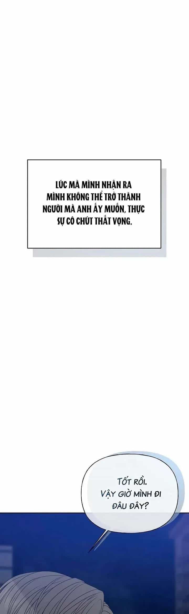 Sự Thâm Nhập Dịu Dàng - Chương 16 - ảnh 70