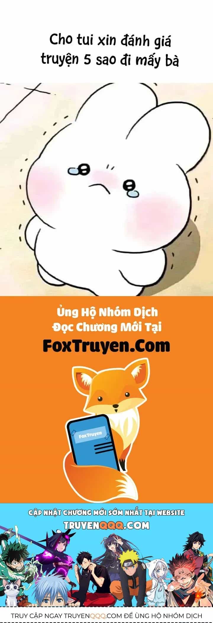 Sự Thâm Nhập Dịu Dàng - Chương 16 - ảnh 81