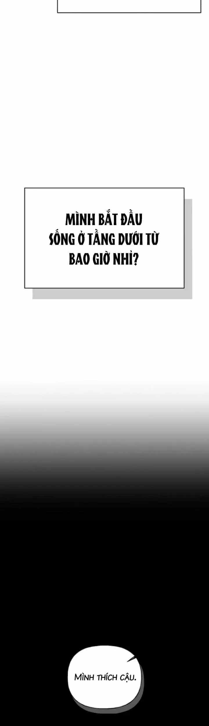 Sự Thâm Nhập Dịu Dàng - Chương 17 - ảnh 34