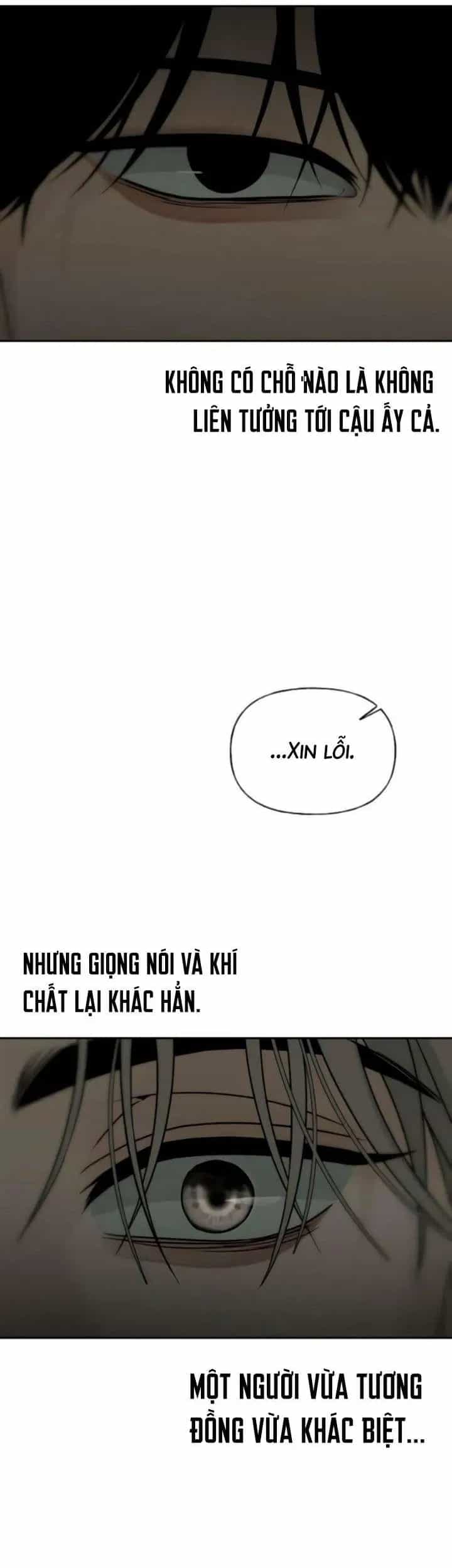 Sự Thâm Nhập Dịu Dàng - Chương 17 - ảnh 61