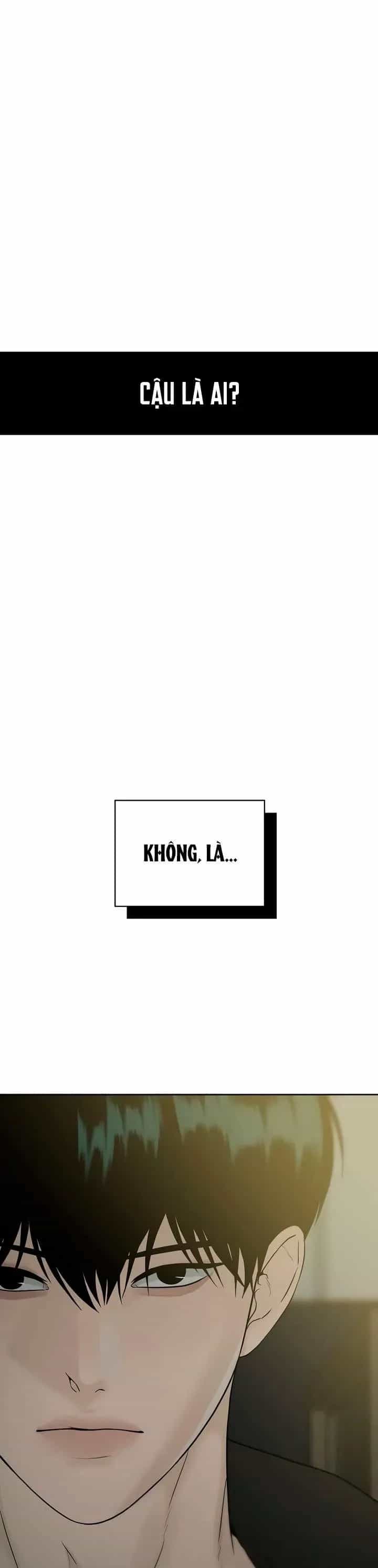 Sự Thâm Nhập Dịu Dàng - Chương 18 - ảnh 13