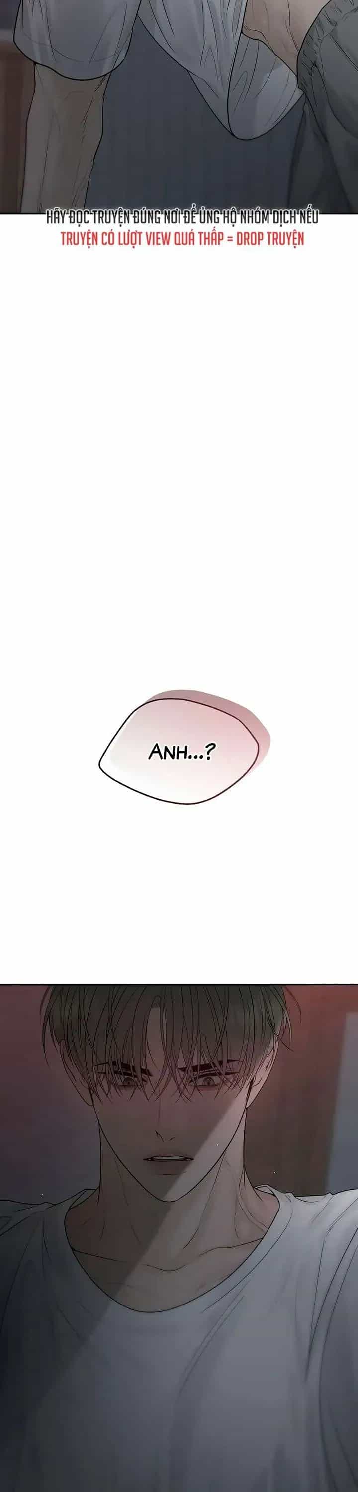 Sự Thâm Nhập Dịu Dàng - Chương 18 - ảnh 64