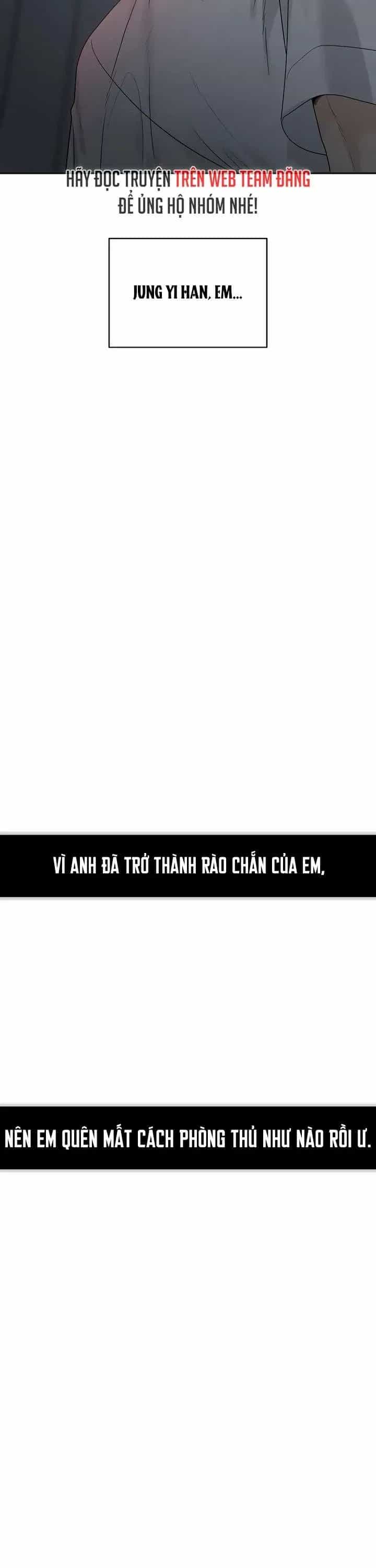 Sự Thâm Nhập Dịu Dàng - Chương 19 - ảnh 14