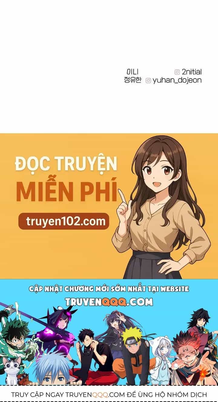 Sự Thâm Nhập Dịu Dàng - Chương 19 - ảnh 69