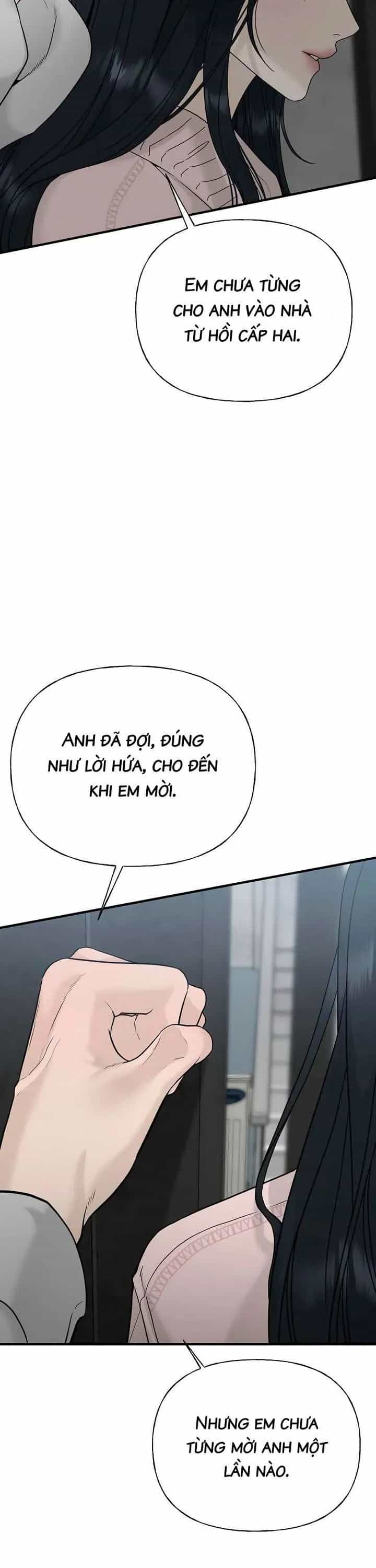 Sự Thâm Nhập Dịu Dàng - Chương 2 - ảnh 14