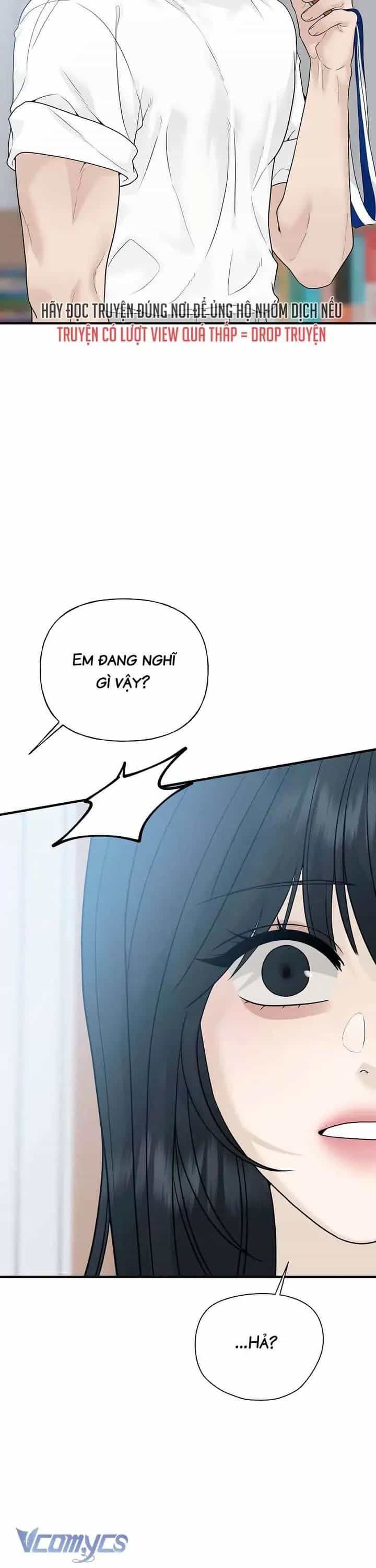 Sự Thâm Nhập Dịu Dàng - Chương 2 - ảnh 36