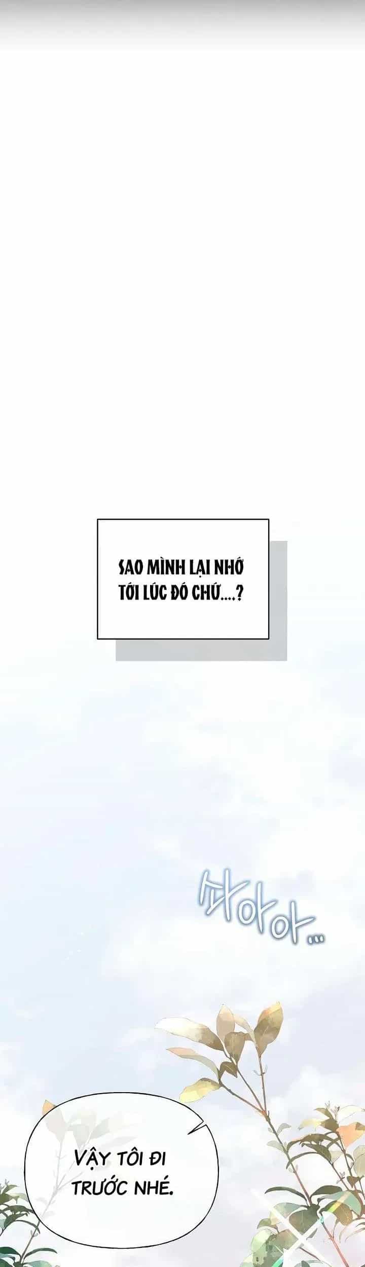 Sự Thâm Nhập Dịu Dàng - Chương 20 - ảnh 52