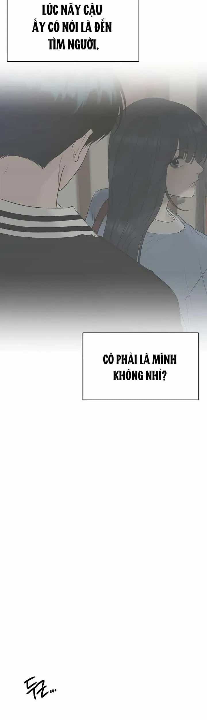 Sự Thâm Nhập Dịu Dàng - Chương 20 - ảnh 58