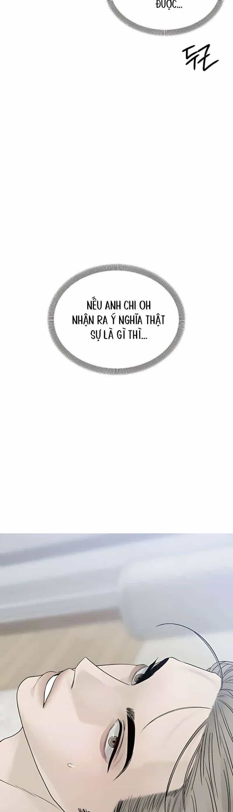 Sự Thâm Nhập Dịu Dàng - Chương 22 - ảnh 4