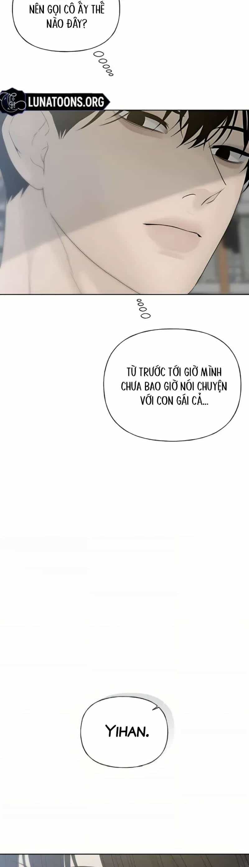 Sự Thâm Nhập Dịu Dàng - Chương 22 - ảnh 57