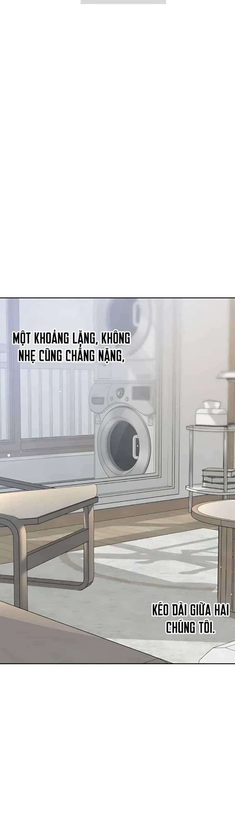 Sự Thâm Nhập Dịu Dàng - Chương 22 - ảnh 6