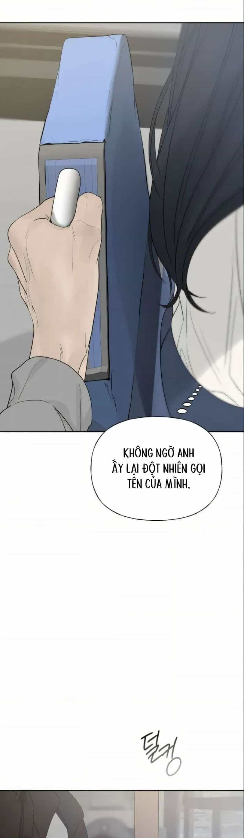 Sự Thâm Nhập Dịu Dàng - Chương 22 - ảnh 61