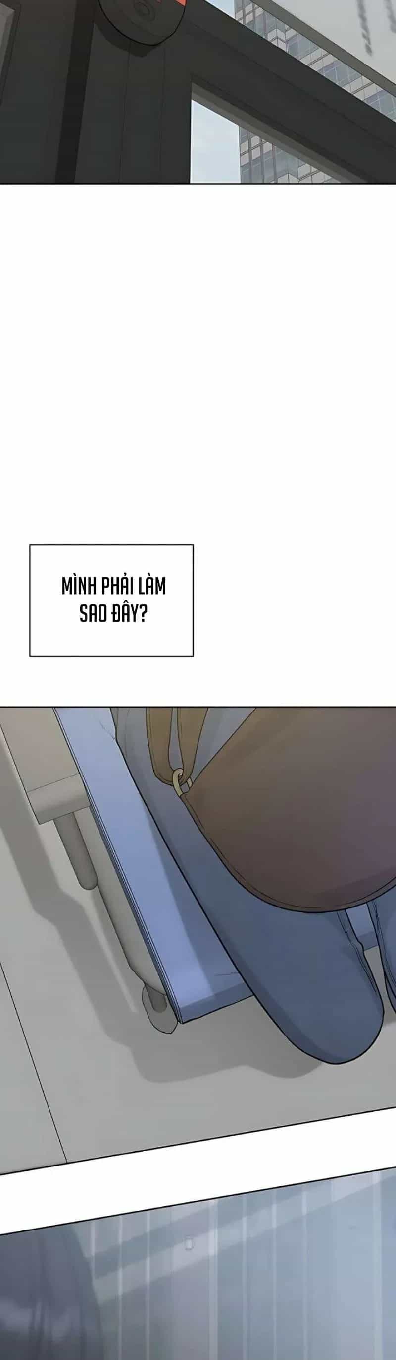 Sự Thâm Nhập Dịu Dàng - Chương 22 - ảnh 63