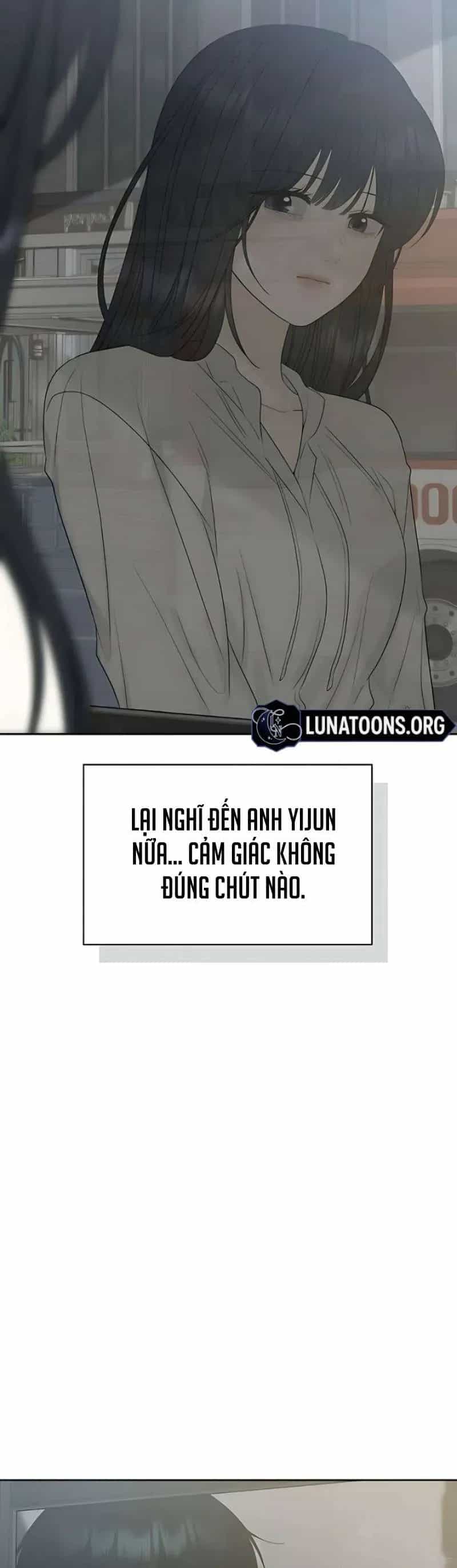 Sự Thâm Nhập Dịu Dàng - Chương 22 - ảnh 64