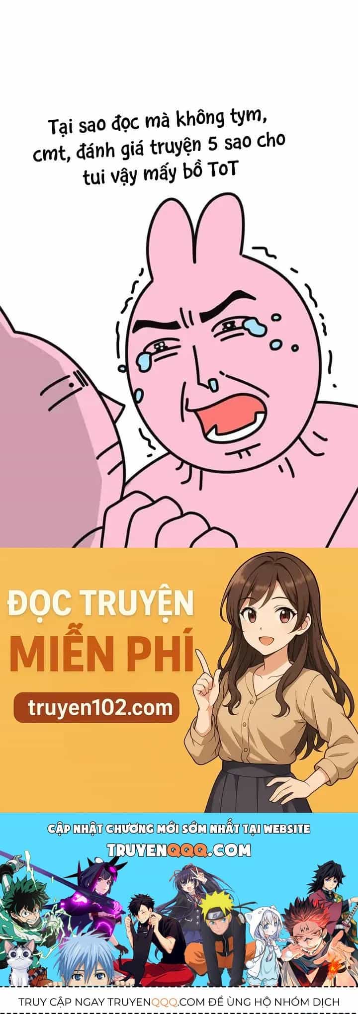 Sự Thâm Nhập Dịu Dàng - Chương 22 - ảnh 68