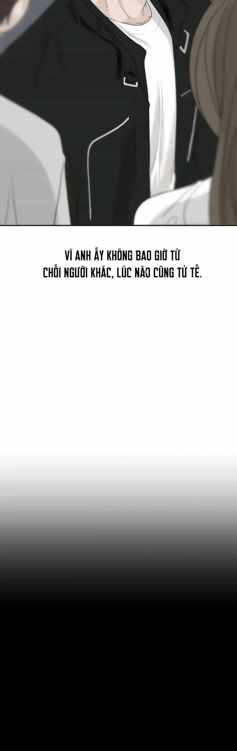 Sự Thâm Nhập Dịu Dàng - Chương 23 - ảnh 25