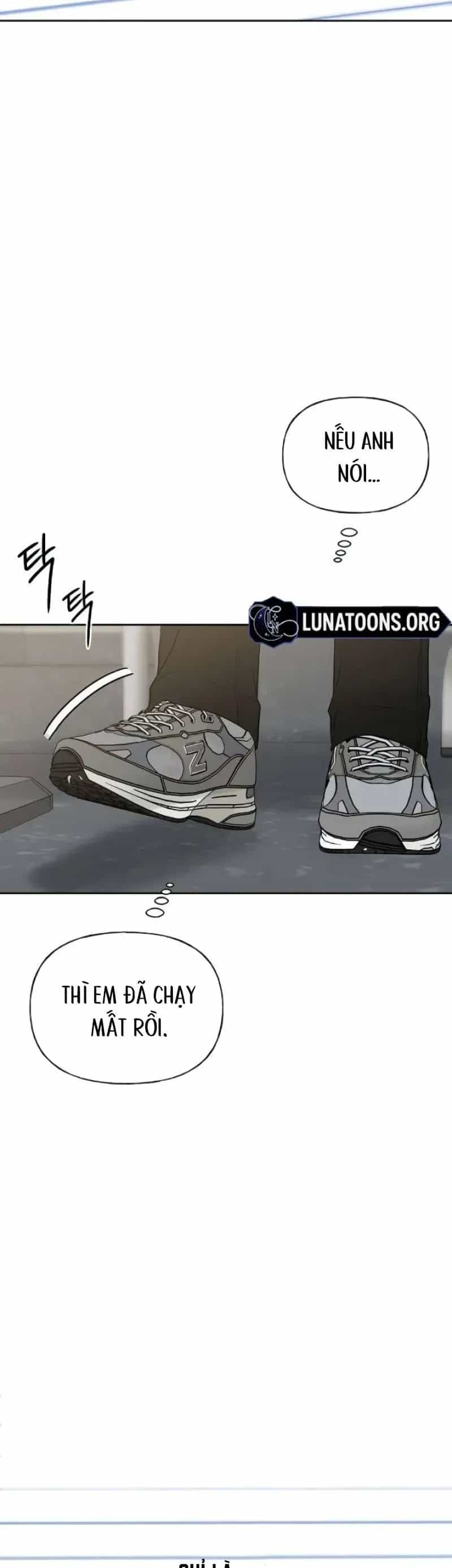 Sự Thâm Nhập Dịu Dàng - Chương 23 - ảnh 36