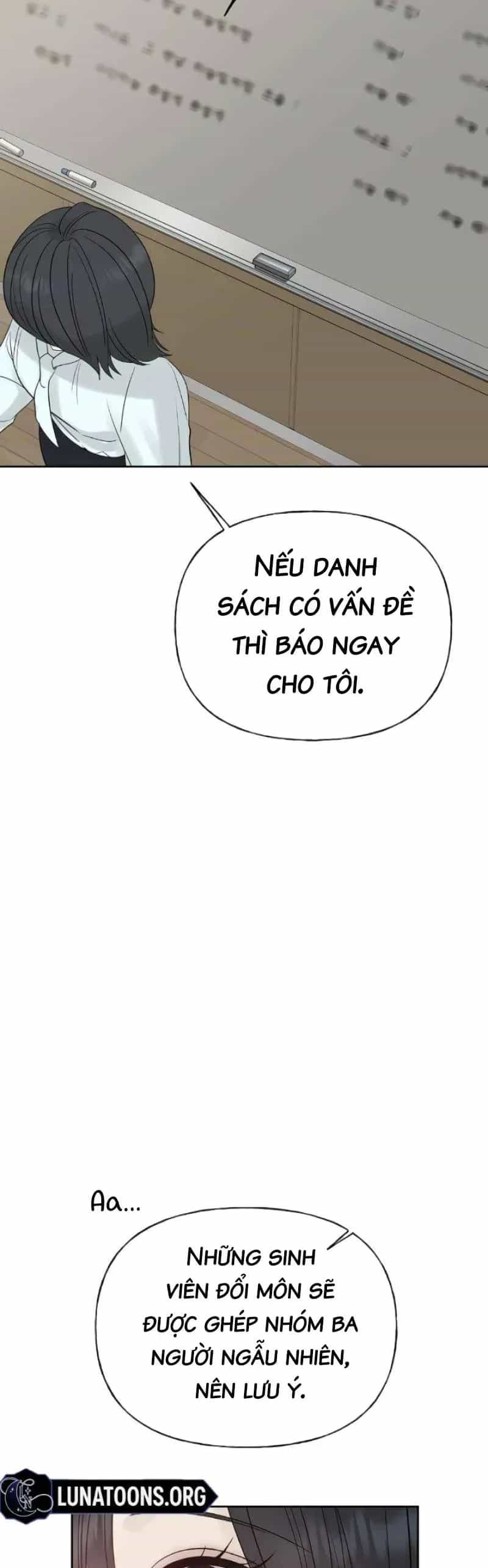 Sự Thâm Nhập Dịu Dàng - Chương 23 - ảnh 43