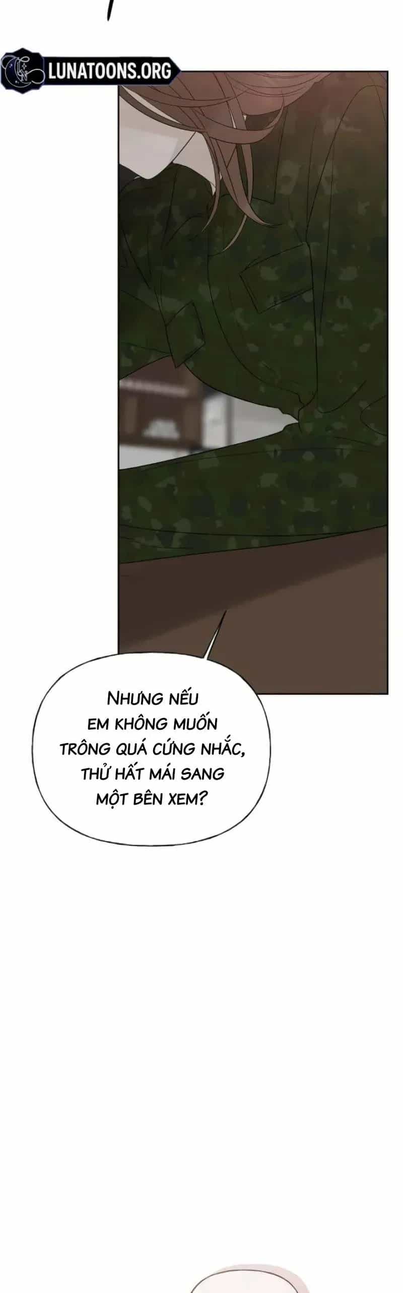 Sự Thâm Nhập Dịu Dàng - Chương 23 - ảnh 67
