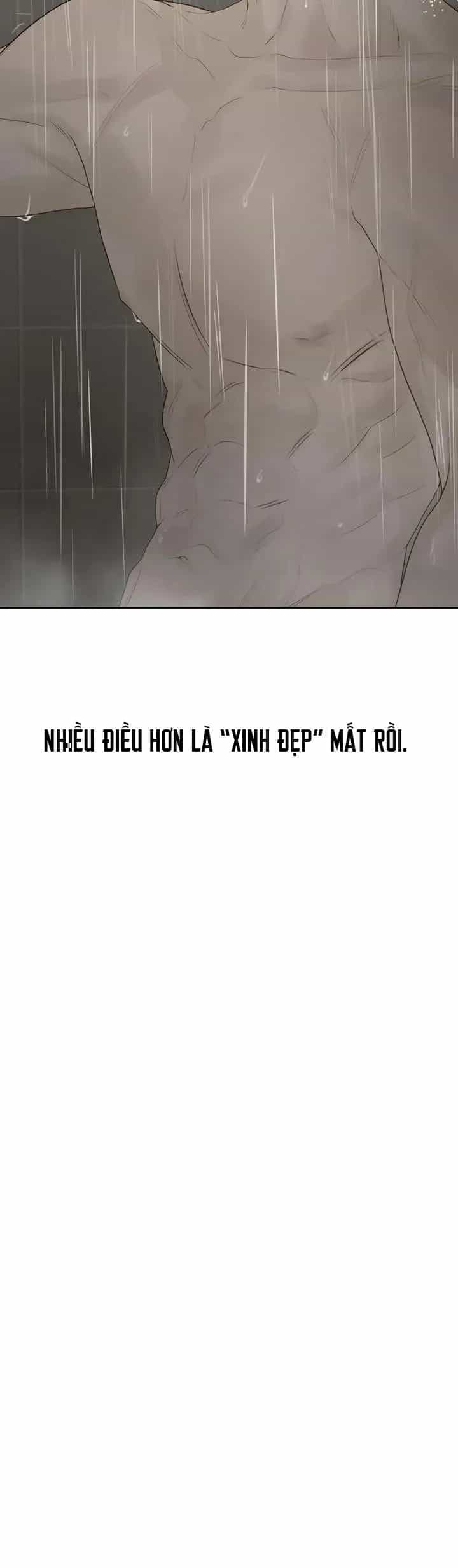 Sự Thâm Nhập Dịu Dàng - Chương 26 - ảnh 60