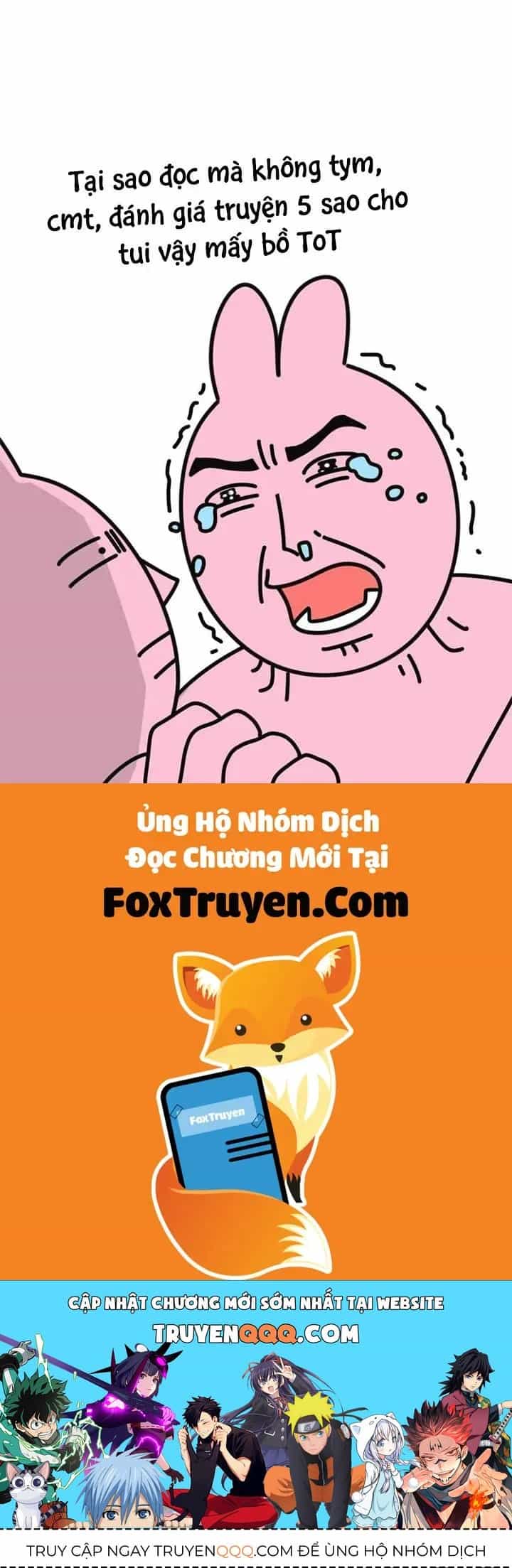 Sự Thâm Nhập Dịu Dàng - Chương 26 - ảnh 61