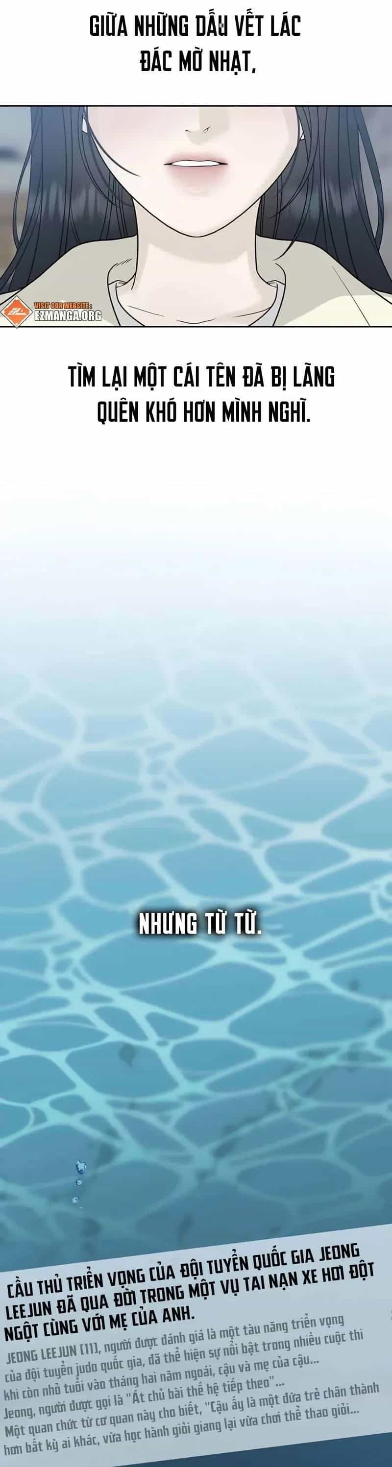 Sự Thâm Nhập Dịu Dàng - Chương 27 - ảnh 52