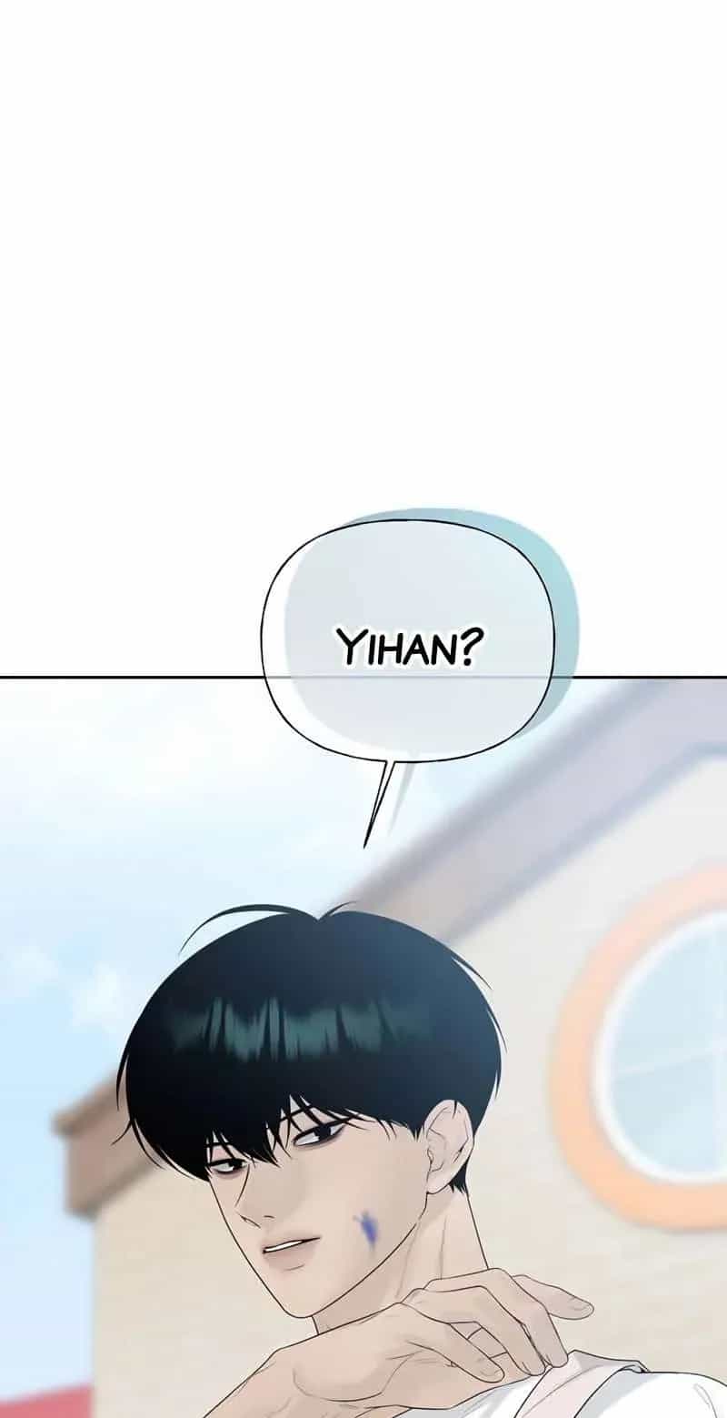 Sự Thâm Nhập Dịu Dàng - Chương 27 - ảnh 66