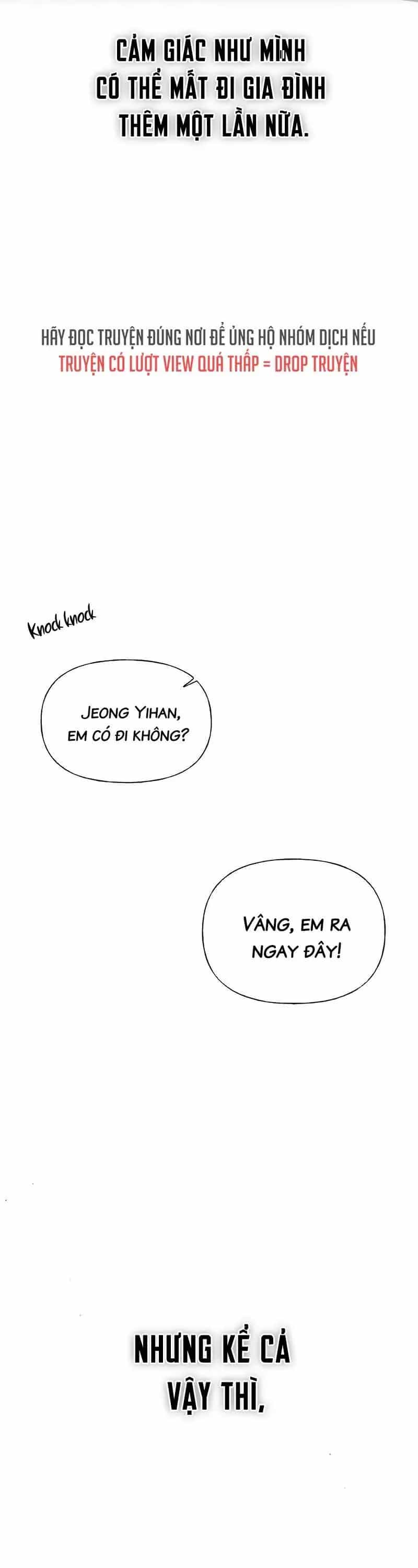 Sự Thâm Nhập Dịu Dàng - Chương 27 - ảnh 8