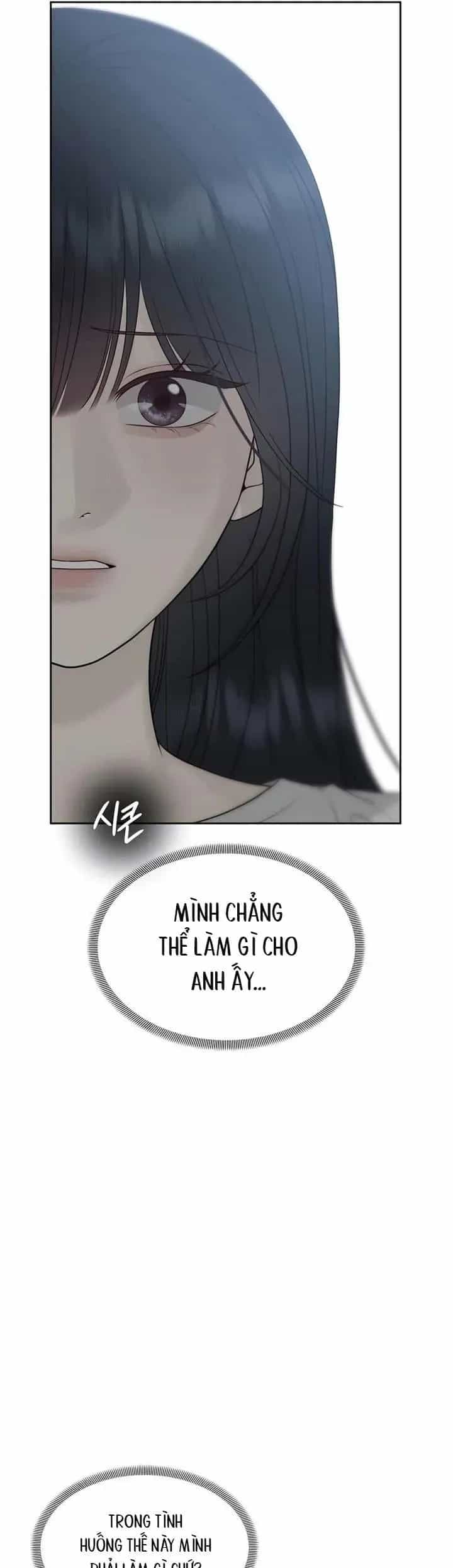 Sự Thâm Nhập Dịu Dàng - Chương 28 - ảnh 47