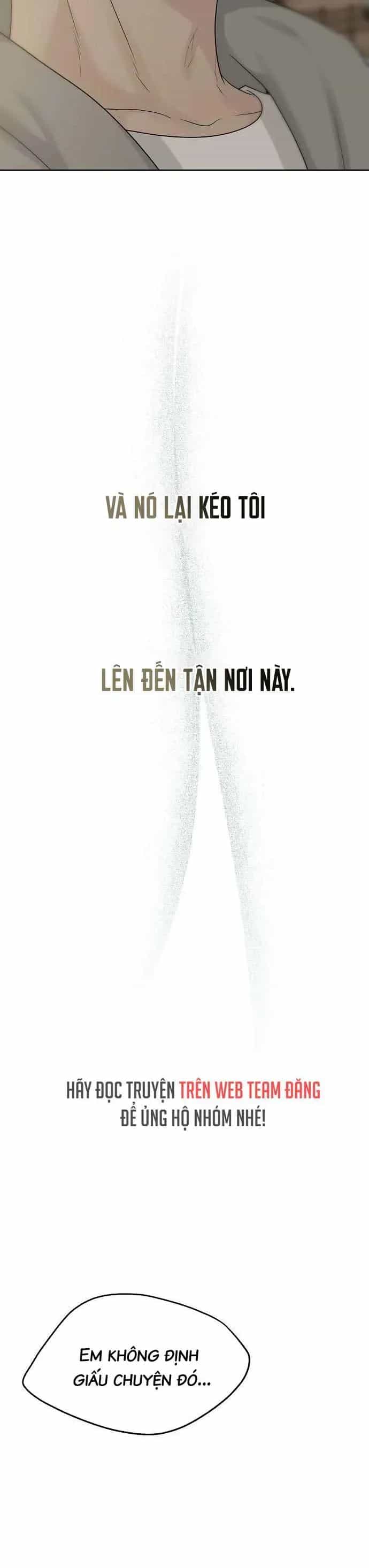Sự Thâm Nhập Dịu Dàng - Chương 29 - ảnh 36