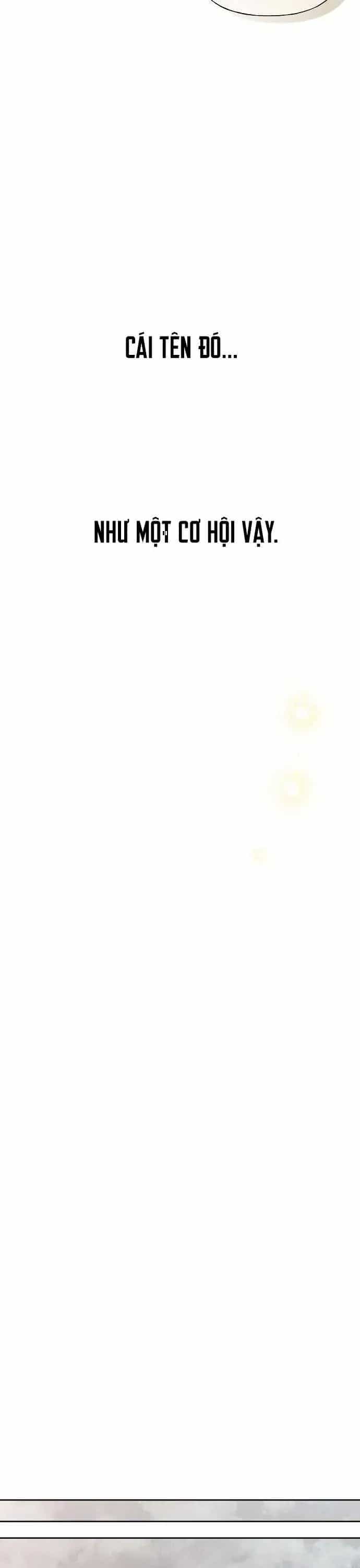 Sự Thâm Nhập Dịu Dàng - Chương 29 - ảnh 40