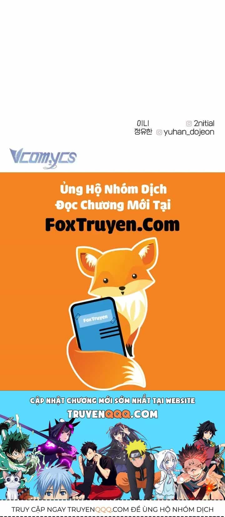 Sự Thâm Nhập Dịu Dàng - Chương 3 - ảnh 61