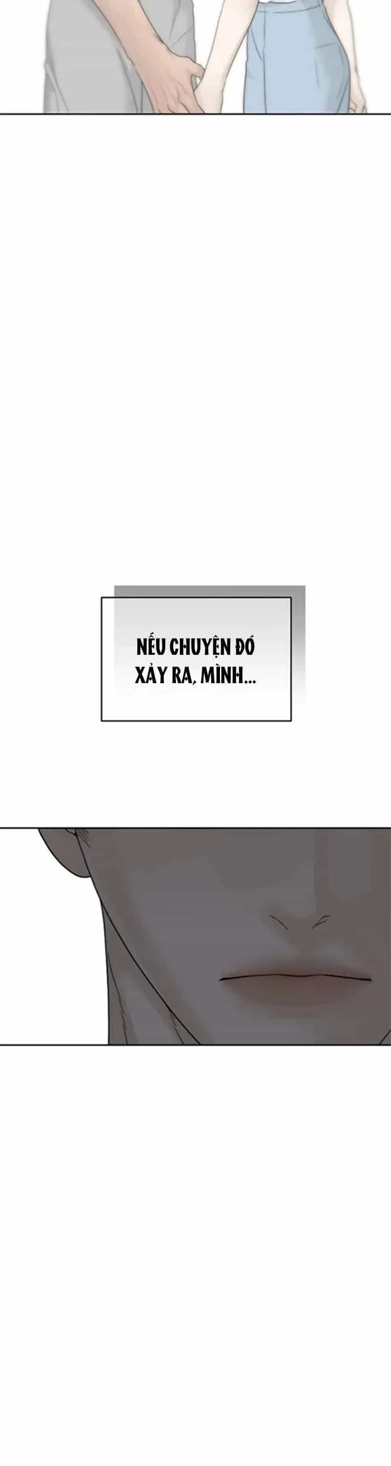 Sự Thâm Nhập Dịu Dàng - Chương 30 - ảnh 55