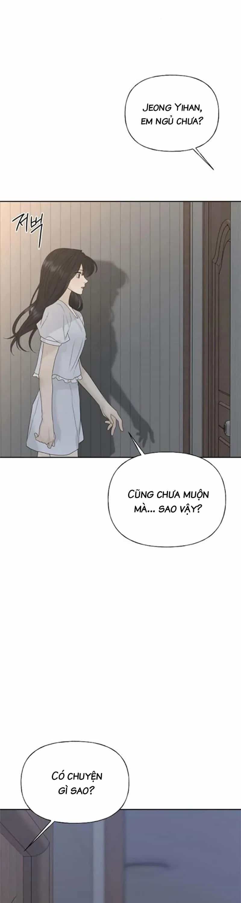 Sự Thâm Nhập Dịu Dàng - Chương 30 - ảnh 57