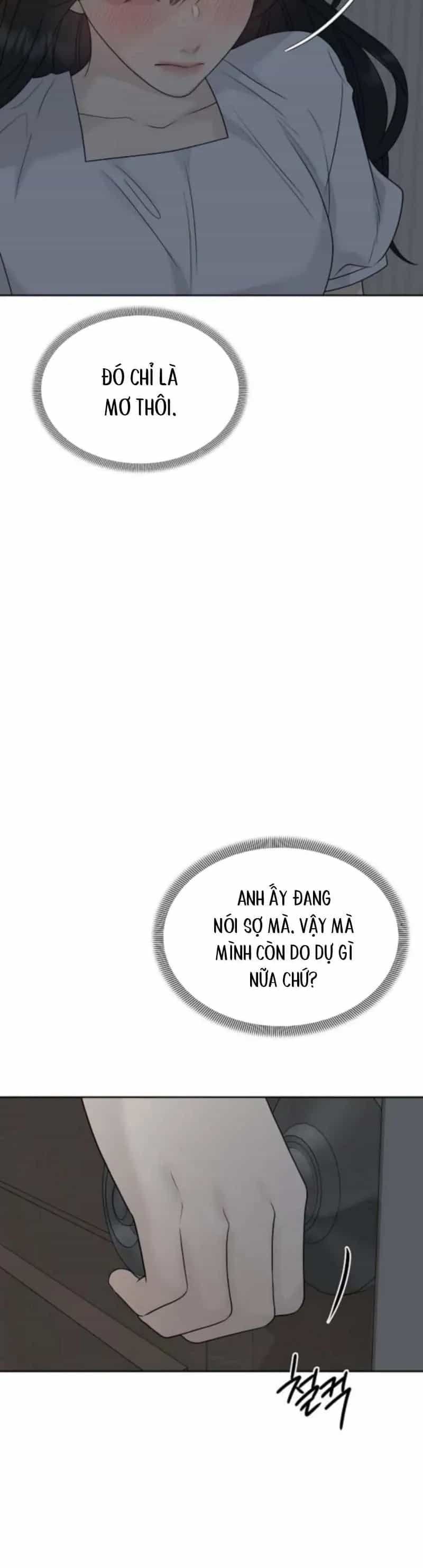 Sự Thâm Nhập Dịu Dàng - Chương 30 - ảnh 63