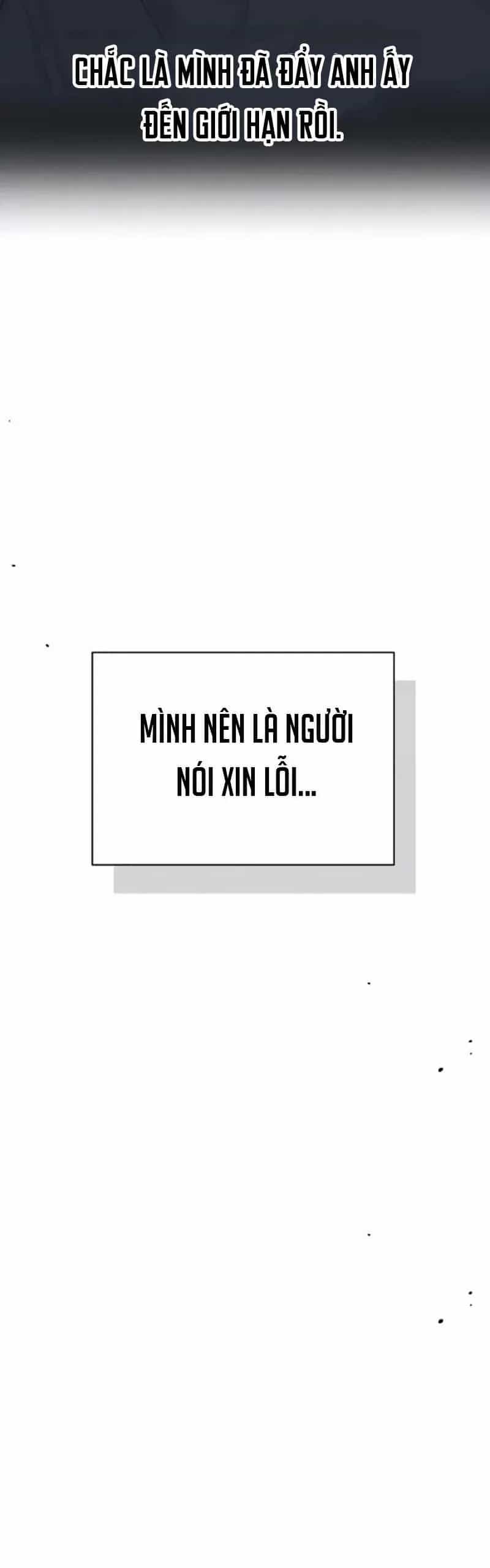 Sự Thâm Nhập Dịu Dàng - Chương 32 - ảnh 41