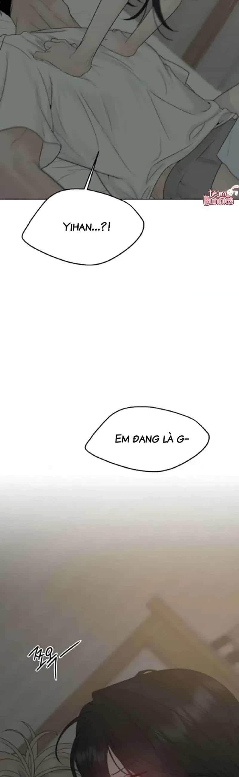 Sự Thâm Nhập Dịu Dàng - Chương 32 - ảnh 68
