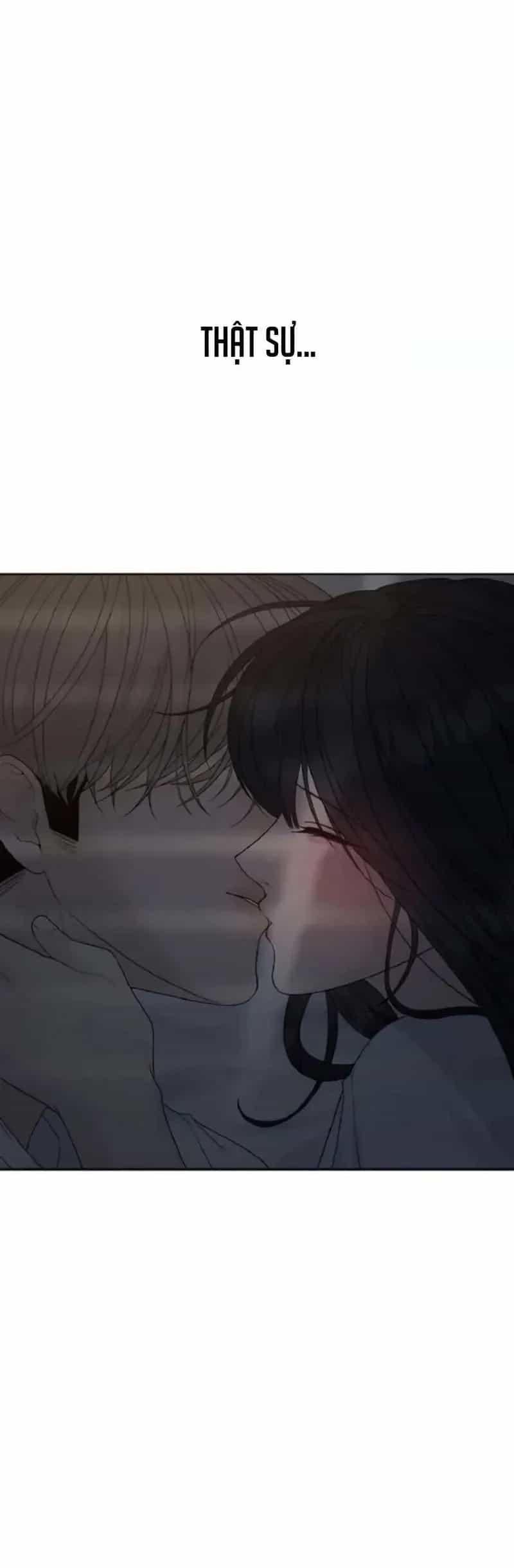 Sự Thâm Nhập Dịu Dàng - Chương 32 - ảnh 9
